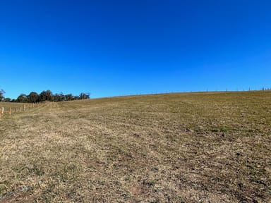 Property Lot 6 Twin Ridge Road, Congarinni NSW 2447 IMAGE 0