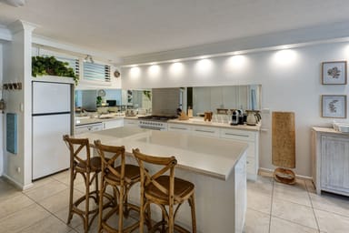 Property Poinciana 012, 2 Marina Drive, Hamilton Island QLD 4803 IMAGE 0