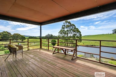 Property 832 Montumana Road, Montumana TAS 7321 IMAGE 0