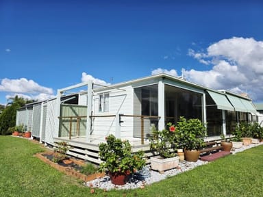 Property 027, 171 David Low Way, Bli Bli QLD 4560 IMAGE 0