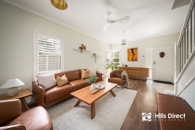 Property 32 Rothbury Terrace, Stanhope Gardens NSW 2768 IMAGE 0