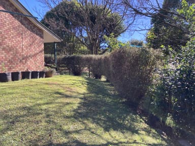 Property 2/13 Hakea Avenue, MALENY QLD 4552 IMAGE 0
