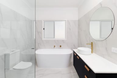 Property INDOOROOPILLY QLD 4068 IMAGE 0