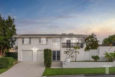 Property 2 Danina Street, Mansfield QLD 4122 IMAGE 0