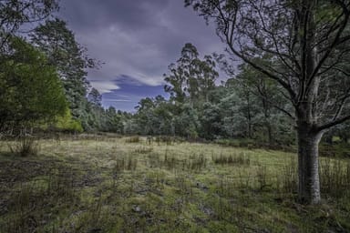 Property JUDBURY TAS 7109 IMAGE 0