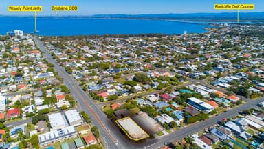 Property 35A King Street, Woody Point QLD 4019 IMAGE 0