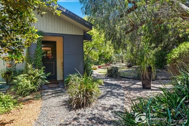 Property 45 Gleeson Road, Tynong VIC 3813 IMAGE 0