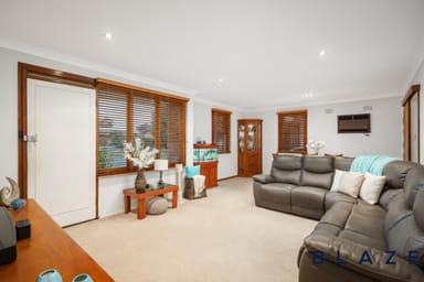 Property 17 Eaglehawk Street, HECKENBERG NSW 2168 IMAGE 0