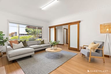 Property 76 Mclaughlin Street, Ardeer VIC 3022 IMAGE 0