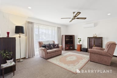 Property 12 Whitstable Street, Lang Lang VIC 3984 IMAGE 0