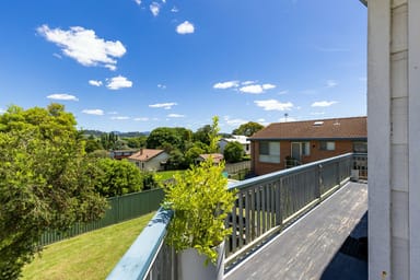 Property U6, 9-11 Eden Street, Bega NSW 2550 IMAGE 0