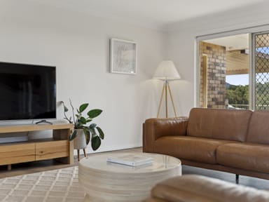 Property 110 East Bonville Rd, Bonville NSW 2450 IMAGE 0
