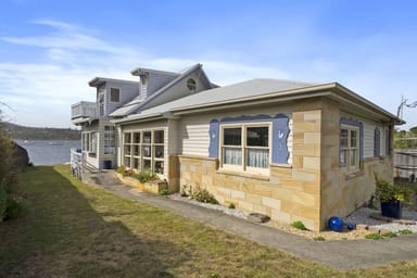 Property 101 Arthur Highway, Dunalley TAS 7177 IMAGE 0