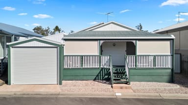 Property 183, 3651 Mount Lindesay Highway, Park Ridge QLD 4125 IMAGE 0