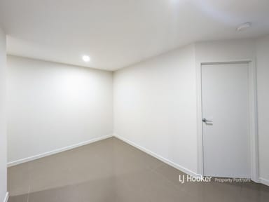 Property 1424, 1-5 Cremin Street, UPPER MOUNT GRAVATT QLD 4122 IMAGE 0