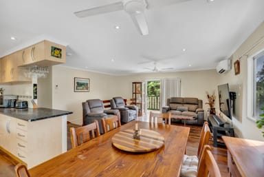 Property 15 Coolangatta Close, KEWARRA BEACH QLD 4879 IMAGE 0