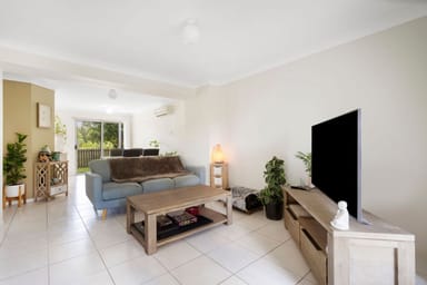 Property 84, 130 Jutland Street, OXLEY QLD 4075 IMAGE 0