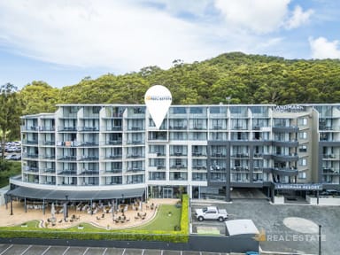 Property 417, 61b Dowling, Nelson Bay NSW 2315 IMAGE 0