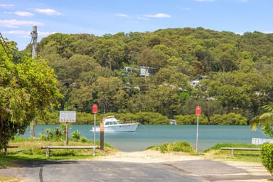 Property 171 Booker Bay Road, Booker Bay NSW 2257 IMAGE 0