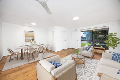 Property 24, 72 Jetty Road, Rosebud VIC 3939 IMAGE 0