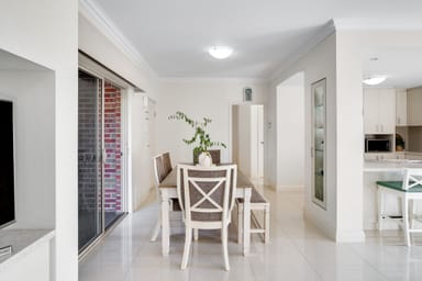 Property 23 Caswell Circuit, Mawson Lakes SA 5095 IMAGE 0