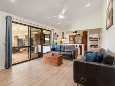 Property WINDAROO QLD 4207 IMAGE 0