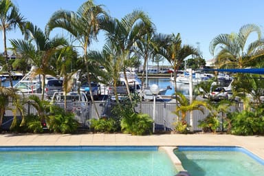 Property 249 Bayview Street, Hollywell QLD 4216 IMAGE 0