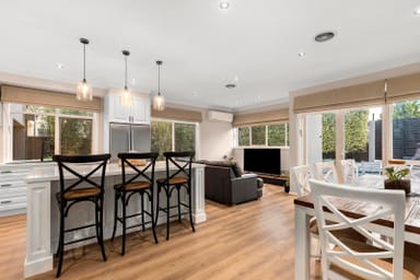 Property 52-54 Fairbairn Drive, Kensington VIC 3031 IMAGE 0