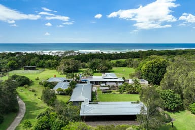 Property 433 Seven Mile Beach Rd, Broken Head NSW 2481 IMAGE 0