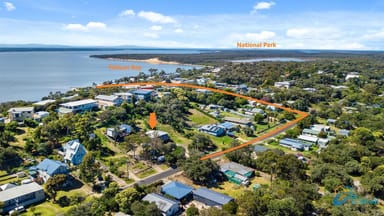 Property 87 Toorak Avenue, Loch Sport VIC 3851 IMAGE 0