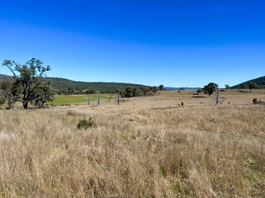 Property BINGARA NSW 2404 IMAGE 0