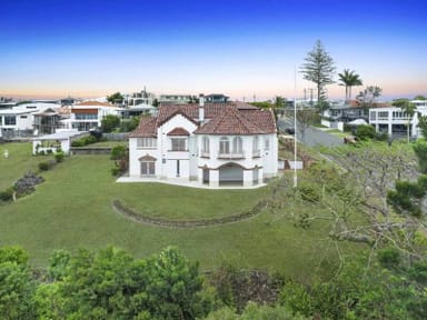 Property 12 Valetta Street, Manly QLD 4179 IMAGE 0