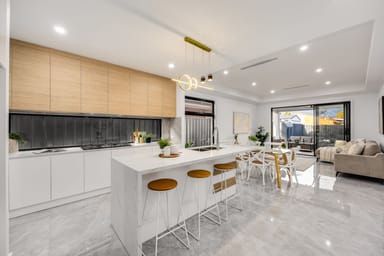 Property 23 Ritchie Terrace, Marleston SA 5033 IMAGE 0
