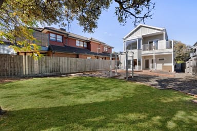 Property 47 Mcindoe Parade, Parkdale VIC 3195 IMAGE 0