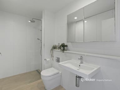 Property 507, 56 Tryon Street, UPPER MOUNT GRAVATT QLD 4122 IMAGE 0