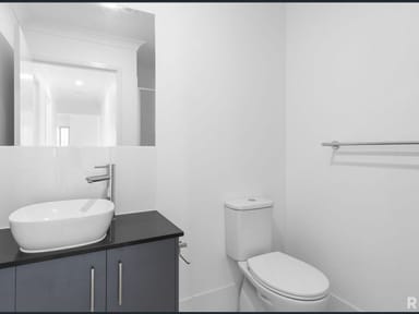 Property 2, 83 Fairbourne Terrace, Pimpama QLD 4209 IMAGE 0