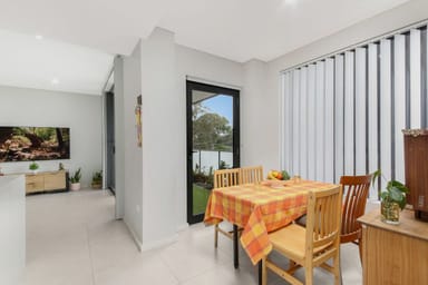 Property 9/92 Aurelia Street, Toongabbie NSW 2146 IMAGE 0