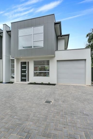Property 8 Tandanya Ave, Hectorville SA 5073 IMAGE 0