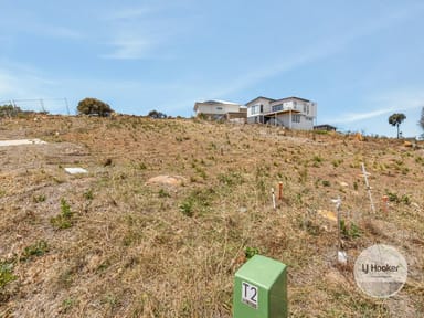 Property Lot 2 Windsmith Road, OAKDOWNS TAS 7019 IMAGE 0