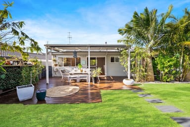 Property 16 Patrick Street, Bateau Bay NSW  IMAGE 0