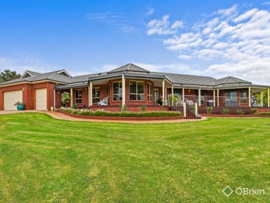 Property 22 Clifton Terrace, Wy Yung VIC 3875 IMAGE 0