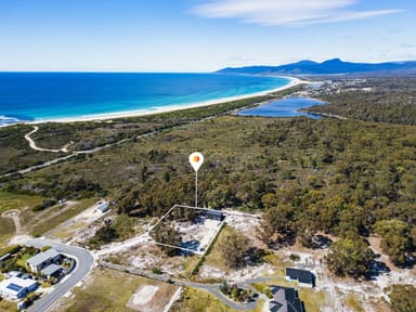 Property 42 Freshwater Street, BEAUMARIS TAS 7215 IMAGE 0