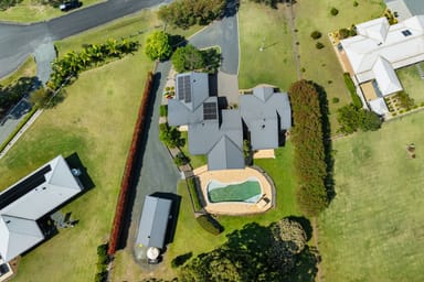 Property 383 Highlands Drive, Failford NSW 2430 IMAGE 0