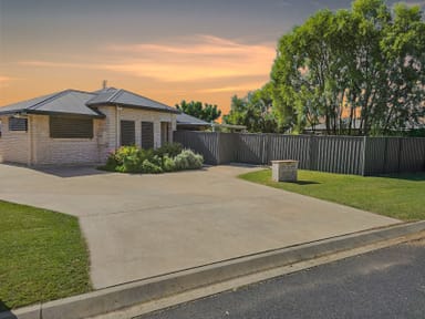 Property 1, 1 Pendergast Street, Chinchilla QLD 4413 IMAGE 0