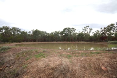 Property Lots 1 & N Yagaburne-Boondandilla Road, BOONDANDILLA QLD 4406 IMAGE 0