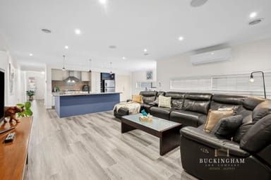 Property 13 Bellini Way, MernDA VIC 3754 IMAGE 0