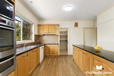 Property 16 Treadwell Road, ESSENDON NORTH VIC 3041 IMAGE 0