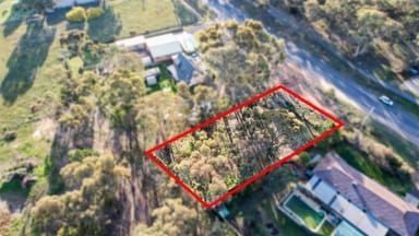 Property 4205 Pyrenees Highway, Flagstaff VIC 3465 IMAGE 0