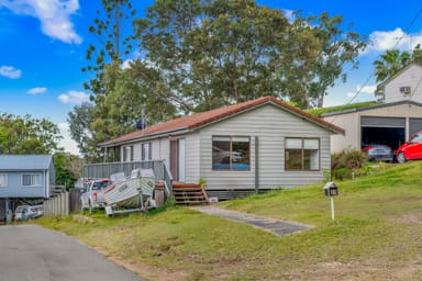 Property 27 Moani Street, WANGI WANGI NSW 2267 IMAGE 0