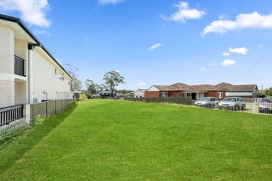 Property 149 Meadows Road, MOUNT PRITCHARD NSW 2170 IMAGE 0